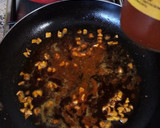 Foto del paso 3 de la receta: Coliflor al ajillo