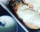 Foto del paso 2 de la receta: Berenjena rellena