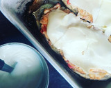Foto del paso 2 de la receta: Berenjena rellena