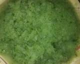 Moli ki bhjiya recipe step 1 photo