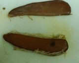 烏魚子炒飯的食譜步驟4照片