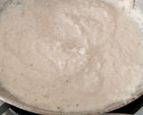 Foto del paso 4 de la receta: PECHUGA DE POLLO O🐥
