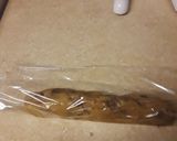Φωτογραφία βήματος 5 της συνταγής Τα τέλεια Cookies Της Νικολούς μου!