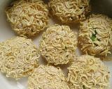 Foto langkah ke 5 dari resep Tahu rambutan.