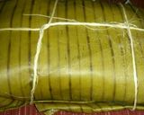 Foto del paso 10 de la receta: Hayacas criollas la craveña