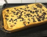 Foto del paso 5 de la receta: Pudín de Pan