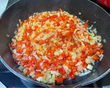 Foto del paso 1 de la receta Empanada de Atún