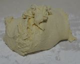 Foto del paso 5 de la receta: Rolls de canela