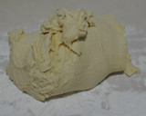 Foto del paso 5 de la receta: Rolls de canela