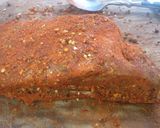 Foto del paso 6 de la receta: Fiambre de Bondiola