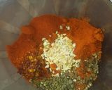 Foto del paso 4 de la receta: Fiambre de Bondiola