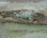 Foto del paso 2 de la receta: Fiambre de Bondiola