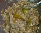 Foto del paso 5 de la receta: Chorizos de Mar / o de Pescado / o Chorimar