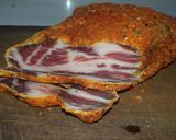 Foto del paso 13 de la receta: Fiambre de Bondiola
