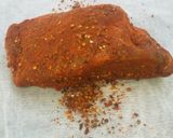 Foto del paso 7 de la receta: Fiambre de Bondiola