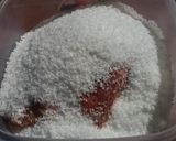 Foto del paso 1 de la receta: Fiambre de Bondiola