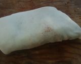 Foto del paso 8 de la receta: Fiambre de Bondiola