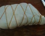 Foto del paso 9 de la receta: Fiambre de Bondiola