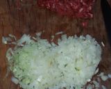 Foto del paso 2 de la receta: Empanadas a la Parrilla