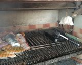 Foto del paso 11 de la receta: Fiambre de Bondiola