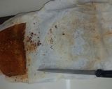 Foto del paso 12 de la receta: Fiambre de Bondiola