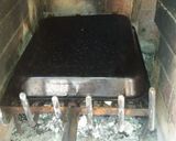 Foto del paso 11 de la receta: Empanadas a la Parrilla