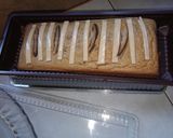 Foto langkah ke 8 dari resep Bolu Pisang Super Lembut.