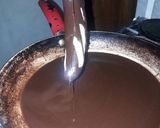 Foto del paso 6 de la receta: Choco banano o guineo empastados