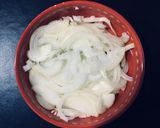 Foto del paso 1 de la receta: Empanadas de Goulash