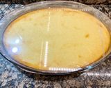 Foto del paso 8 de la receta: Flan de coco con crema de coco