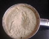 *இட்லி சாம்பார்*(idly sambar recipe in tamil) ரெசிபி ஸ்டேப் 2 புகைப்படம்