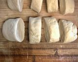 Foto del paso 2 de la receta: Potaje de garbanzos especiados