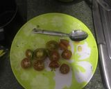 Foto del paso 3 de la receta: Ensalada de atún