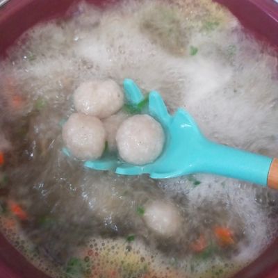 Langkah 5