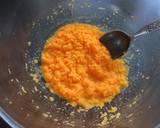Apple & Carrot Bread recipe step 2 photo