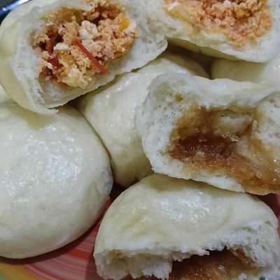 Langkah 11