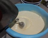 Foto langkah ke 1 dari resep Kue jintan.