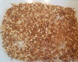 Foto del paso 2 de la receta Ferreros de foie