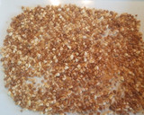 Foto del paso 2 de la receta: Ferreros de foie