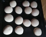 Foto del paso 7 de la receta: Figacitas