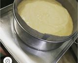 Foto langkah ke 4 dari resep Ogura Tape.