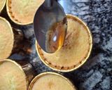 Foto del paso 4 de la receta: Cupcakes tiramisú - Sin relleno, económicos y deliciosos