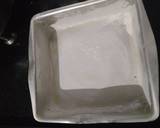 Brownie recipe step 3 photo