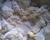 Foto del paso 3 de la receta: Medialunas