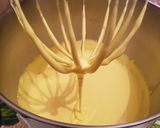 Csokolàdè torta 🍫🎂🍫 recept fázis 2 fotója