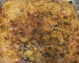 Foto del paso 4 de la receta: Menestra de mi pueblo