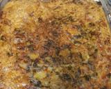 Foto del paso 4 de la receta: Menestra de mi pueblo