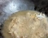 Foto langkah ke 4 dari resep Udang goreng tepung renyah dan juicy.