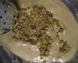 ગોળ પાપડી(Gol papadi Recipe in Gujarati) રેસીપી સ્ટેપ3ફોટો
