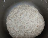 Foto del paso 3 de la receta: Masa de tarta para freezar